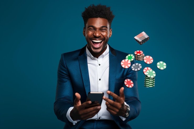 Keamanan akun saat meminta bantuan mlb789