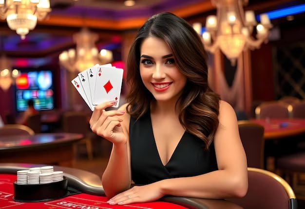 Keamanan akun mlb789 dan privasi pengguna