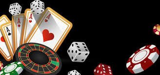 Panduan klaim bonus mlb789 di ponsel