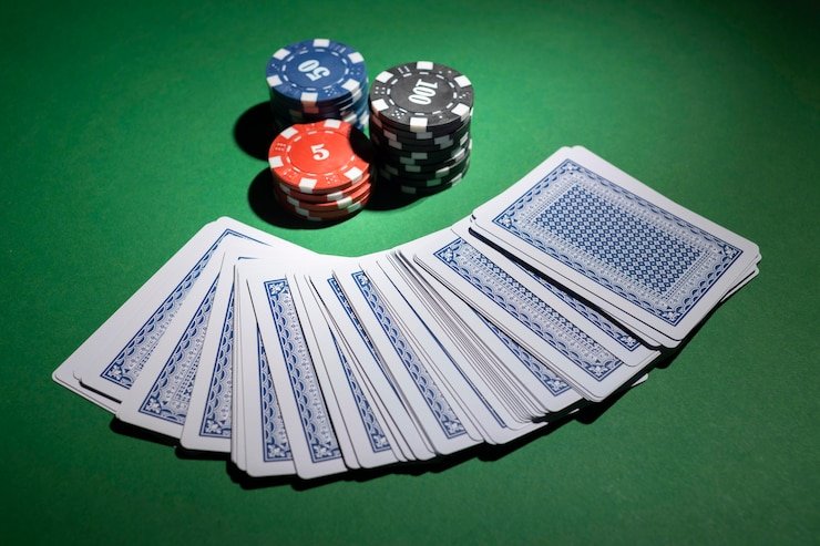 Catatan privasi saat klaim bonus akun