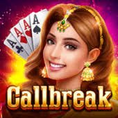 Ilustrasi akses mobile mlb789 yang nyaman