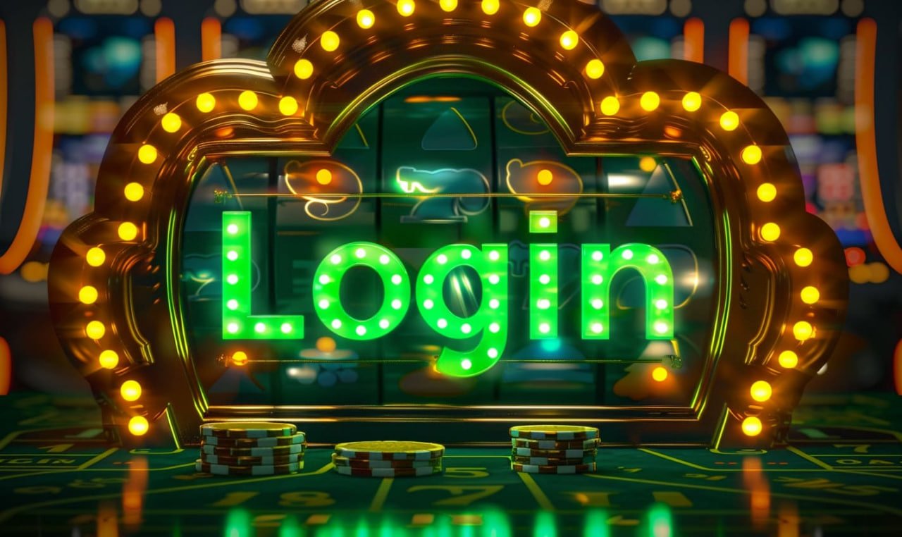 Catatan privasi akun untuk pengguna mlb789