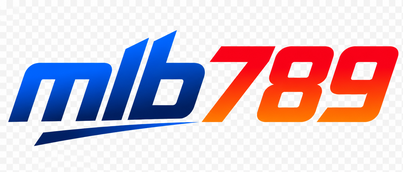Logo mlb789 Indonesia